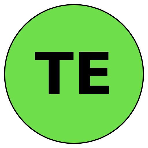 TasteEcho